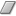 autoform,mini