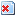 cross,page