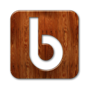 buzz,logo,wood,yahoo