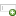 add,textfield