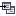 data,queries