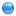 globe,medium