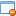 application,delete