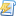 lightning,script