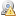error,webcam