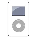 4g,ipod