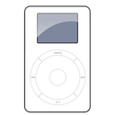 2g,ipod