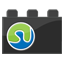 lego,stumbleupon