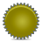 green2,splash