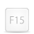 f15,key