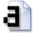 bitmap,fonts
