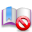 bookmark,delete3