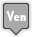 days,ven