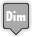 days,dim