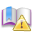 bookmark,error
