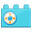 designfloat,lego