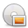 cd,picture