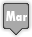 days,mar