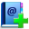 add,addressbook