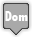 days,dom