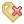 remove,tag