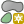 add,island