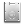 24,harddisk