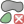 delete,island