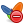 busy,msn