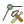 tools,vertex