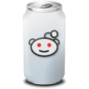 drink,icontexto,reddit,web20
