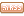 rect,rss