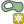 add,ring