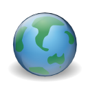 browser,earth,internet,world