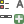 add,overlay