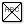 placeholder,text