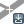 gcp,save