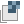 layer,raster