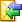 mail,replyall2