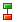 add,task