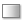 14,gradient