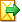 forward,mail