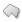 14,polyline