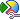 edit,pie