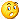 09,surprised