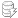database,lightning