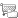 cart,folder