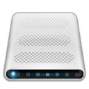 drive,external,vents