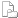 document,folder