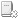 album,remove